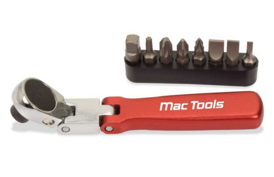 Mac Tools Et97 Driver Download