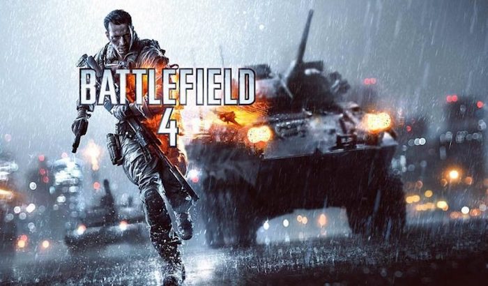 Battlefield 1 download pc free