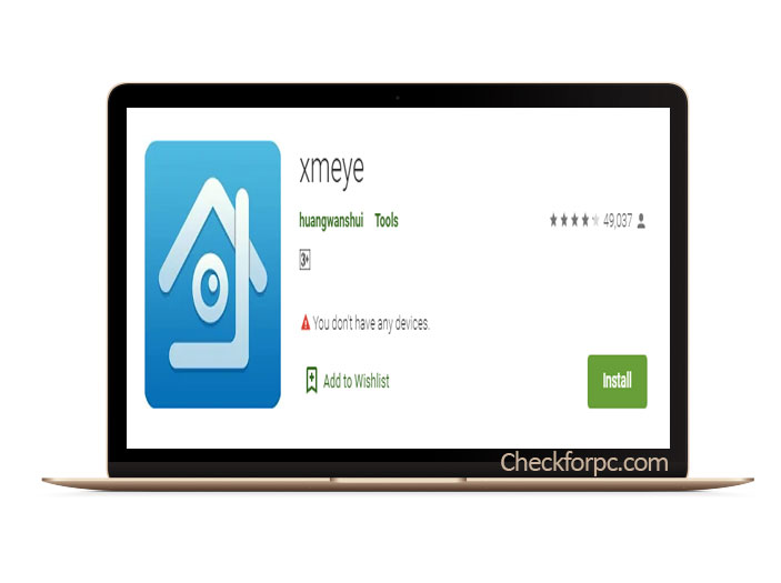 Xmeye software download for pc